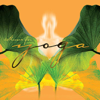 Music for Yoga - Various Artists