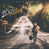 2000 Miles by Justin Tyler iTunes Track 1