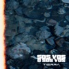 Tierra - Single