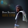 Hanya Titipan - Single