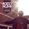 Nu juorno buono - Rocco Hunt lyrics