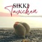Sikki Tavichen (feat. Tha Mystro & Saumi) - M.Kowtham lyrics
