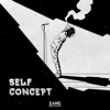 Self Concept - Single