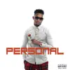 Stream & download Personal