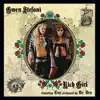 Rich Girl - Single album lyrics, reviews, download