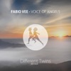 Voice of Angels - Single