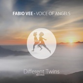 Voice of Angels artwork