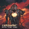 Into the Void - Single