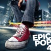 Epic Pop 4 artwork