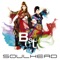 At The Party - SOULHEAD lyrics