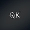 Demise - Quiet Kid lyrics