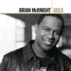 Gold - Brian Mcknight