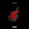 Baby (feat. Asapolis) - Skizzo lyrics