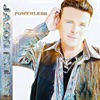 Powerless - Single