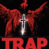 Trap (Rompasso Remix) - Single, 2020