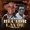 Willy Garcia - Mentiroso
