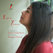 Noyono Tomare - Iman Chakraborty