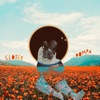 Closer - Single