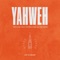 Yahweh - LIFE Worship lyrics