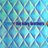 It's Your Thing: The Story Of The Isley Brothers, 1999