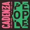 People (feat. Jorja Smith & Dre Island) - Single album lyrics, reviews, download