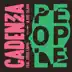 People (feat. Jorja Smith & Dre Island) song reviews