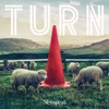 Turn