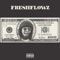 Money Over Bitches (feat. Asriel & Psychoyp) - Freshflowz lyrics