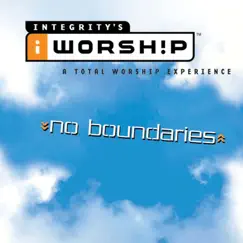 IWorship: No Boundaries by Various Artists album reviews, ratings, credits