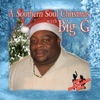 Southern Soul Christmas