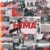 Hima - Single