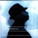 Mbube - Tsepo Tshola
