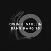 Bang Bang 99 - Single album lyrics, reviews, download