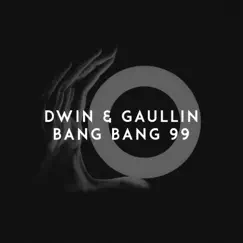 Bang Bang 99 Song Lyrics