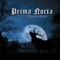 Fenrir - Prima Nocta lyrics