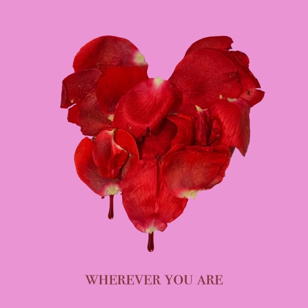 adam&steve & Maty Noyes - Wherever You Are