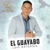 El Guayabo - Single