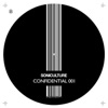 Soniculture Confidential 001 - Single