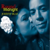 Round Midnight artwork