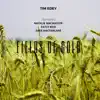 Fields of Gold - Single album lyrics, reviews, download