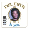 Dr. Dre feat. Snoop Dogg - Nuthin' But A "G" Thang
