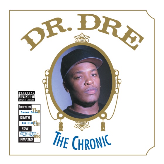 Cover artwork for High Powered