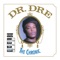 Dr Dre & Snoop Dogg - Nuthin' But A G Thang