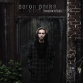 Aaron Parks - Riddle Me This