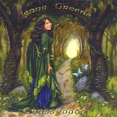 Jenna Greene - Crossroads