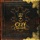 Ozzy Osbourne-Road to Nowhere