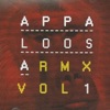 Rmx, Vol. 1