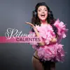 Ritmos Calientes: Música Bailarina Latina, Mejor Latino 2019, Pistas Sensuales y Sexy, Las mejores canciones latinas album lyrics, reviews, download