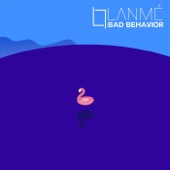 Bad Behavior artwork