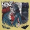 Don't Fuck With Me (feat. Duke Montana) - Noyz Narcos lyrics